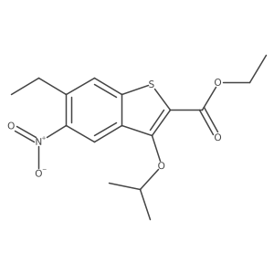 1269027-37-3结构式