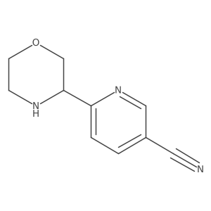 1270341-82-6结构式