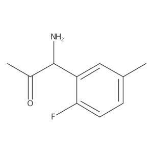 1270350-78-1 structure