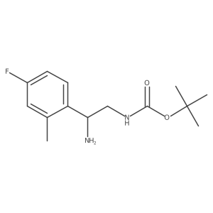 1270558-36-5 structure