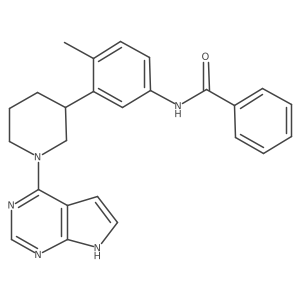 1271801-55-8 structure
