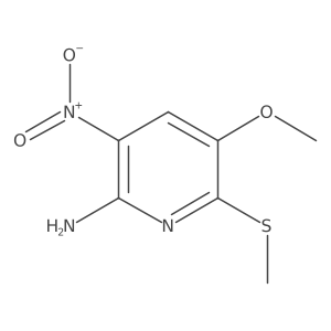 127356-34-7 structure