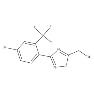 1274830-55-5 structure