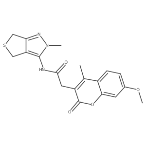 1282105-42-3 structure