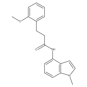 1282108-63-7 structure