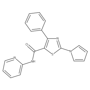 1282117-37-6 structure