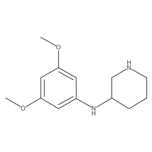 1282848-82-1 structure