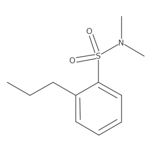 128309-31-9 structure
