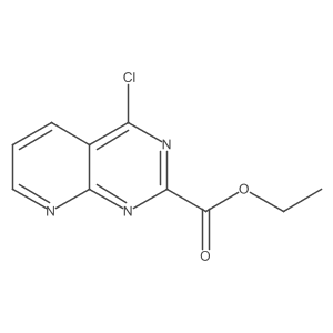 1286330-18-4 structure