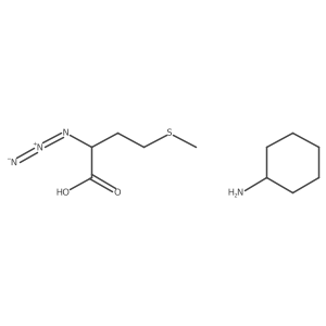 1286670-97-0结构式