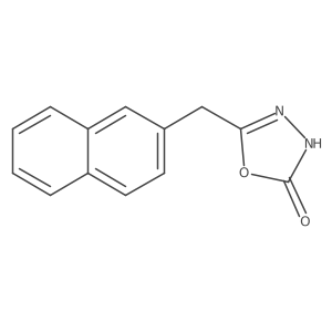 128772-84-9 structure