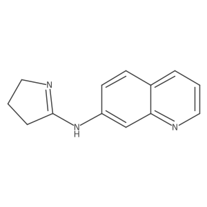 1287746-98-8 structure