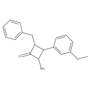 1291488-59-9结构式