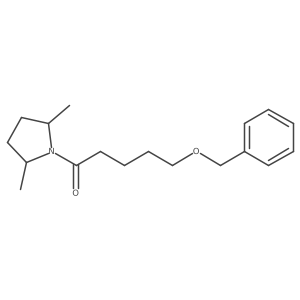 129539-96-4 structure