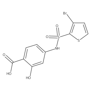 1304256-29-8 structure