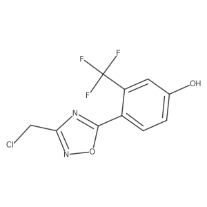 1304776-81-5 structure