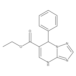 1306739-69-4 structure