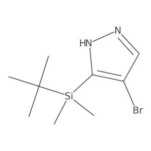 130874-29-2 structure
