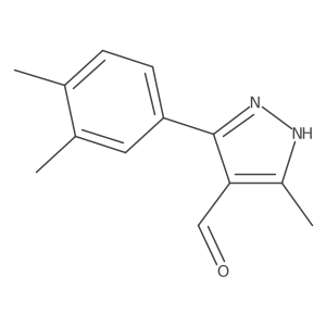 1310379-80-6 structure