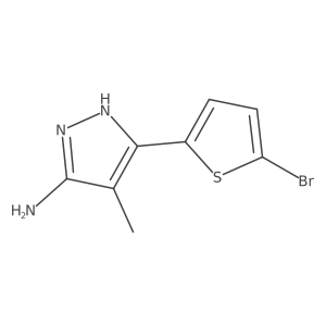 1310810-69-5 structure