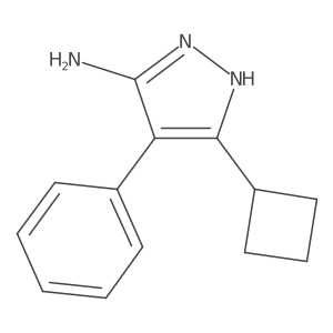 1310925-51-9 structure