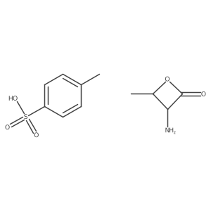 131232-75-2 structure