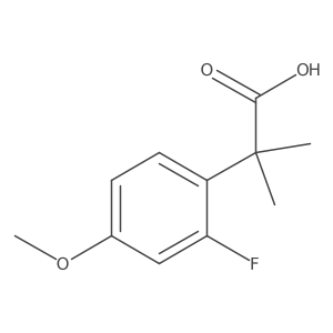 1314784-51-4结构式