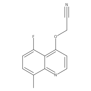 1315343-61-3 structure