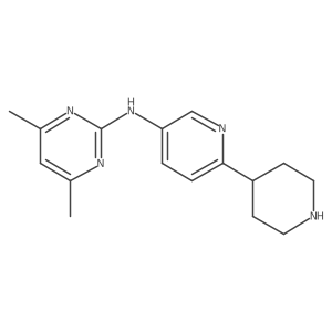 1316224-73-3 structure