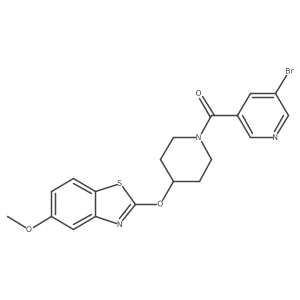 1324325-98-5 structure