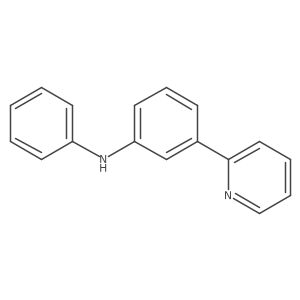 1325592-74-2 structure