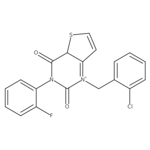 1326905-13-8结构式