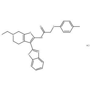 1329973-37-6结构式