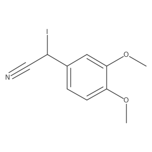 1332584-13-0 structure