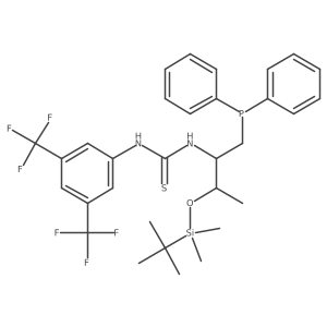 1333260-44-8 structure