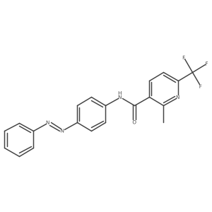 1334027-34-7 structure