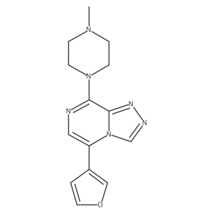 1334132-82-9 structure