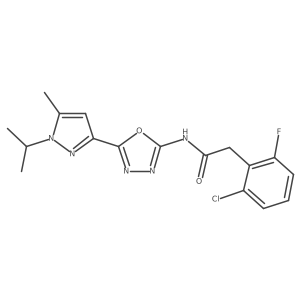 1334373-22-6 structure
