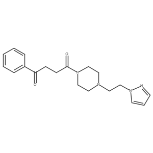 1334373-44-2 structure
