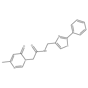 1334376-65-6 structure