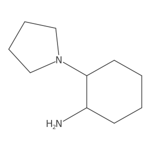 133575-74-3 structure