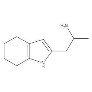 1336178-65-4 structure