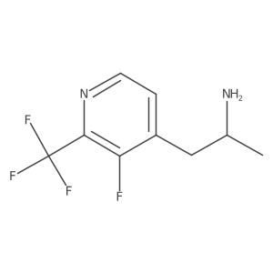 1336504-91-6 structure