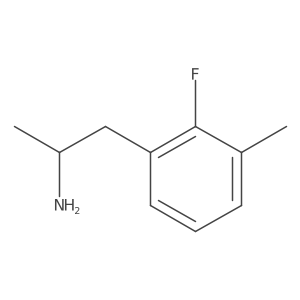 1336634-00-4 structure
