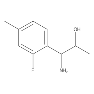 1336835-67-6 structure