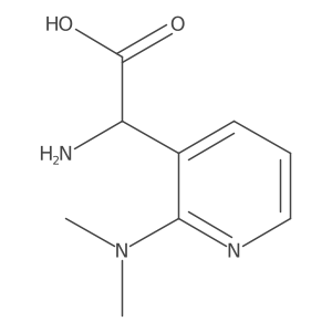 1336931-60-2结构式