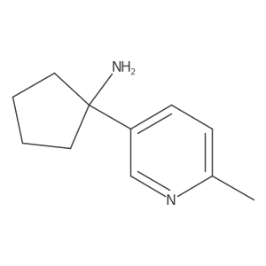 1340060-15-2 structure