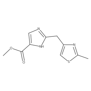 1341188-09-7 structure