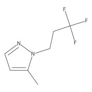1341433-76-8 structure