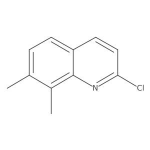 1341635-14-0结构式